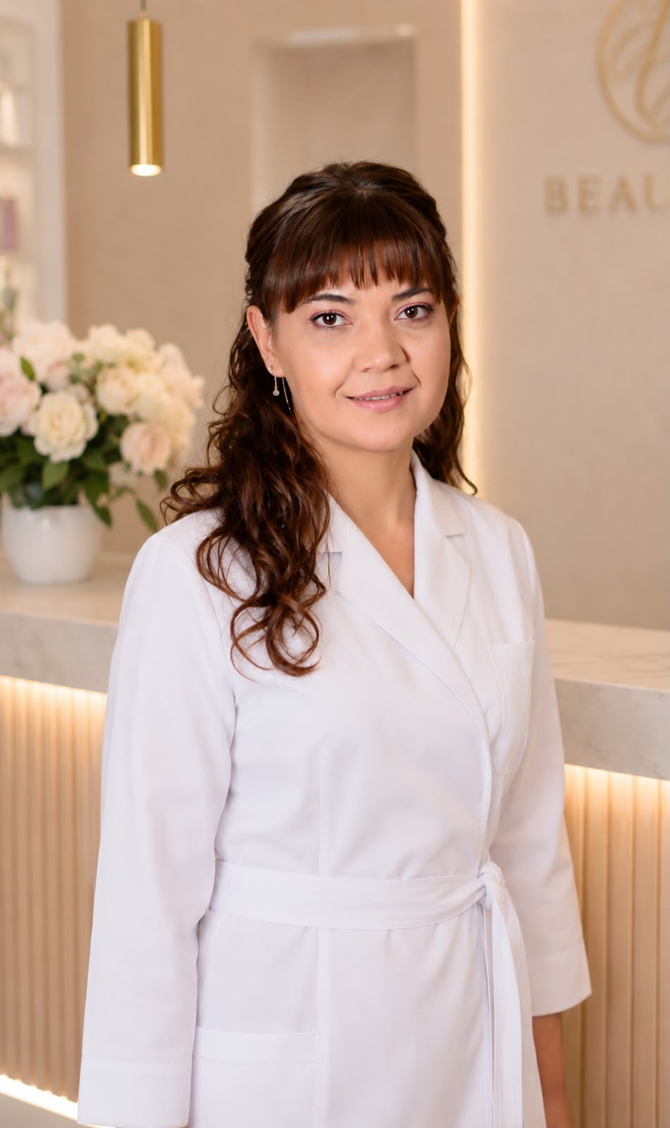 РОМАНОВА ДАНА СЕРГЕЕВНА
